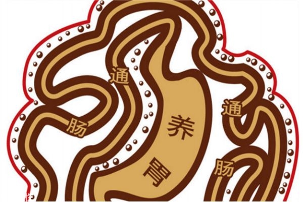 口臭會傳染嗎 口臭的原因和治療方法 口臭會傳染嗎 口臭的原因和治療方法