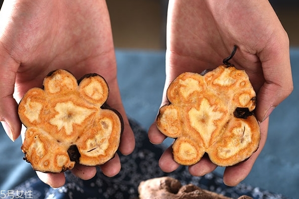 何首烏能治脫發(fā)嗎 不是人人都適用 何首烏能治脫發(fā)嗎 不是人人都適用