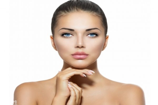 歐舒丹蠟菊面膜好不好 永恒之花續(xù)寫青春再生傳說(shuō)