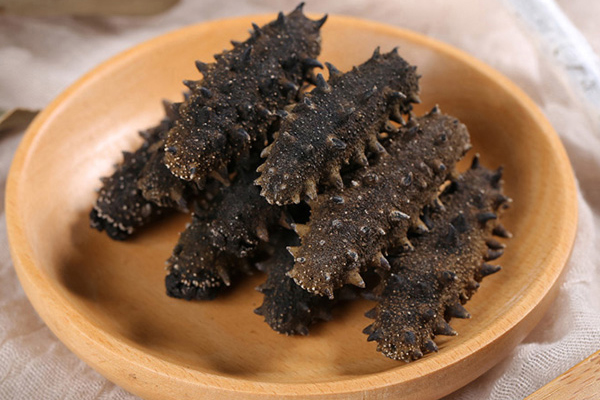 最好的海參什么顏色 3種褐色 最好的海參什么顏色 3種褐色