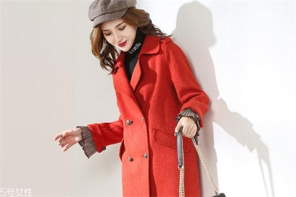 阿爾巴卡和羊絨哪個好 兩者都很珍貴 阿爾巴卡和羊絨哪個好 兩者都很珍貴