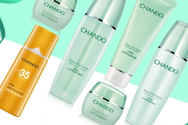 自然堂護膚品套裝怎么樣 使用測評 自然堂護膚品套裝怎么樣 使用測評