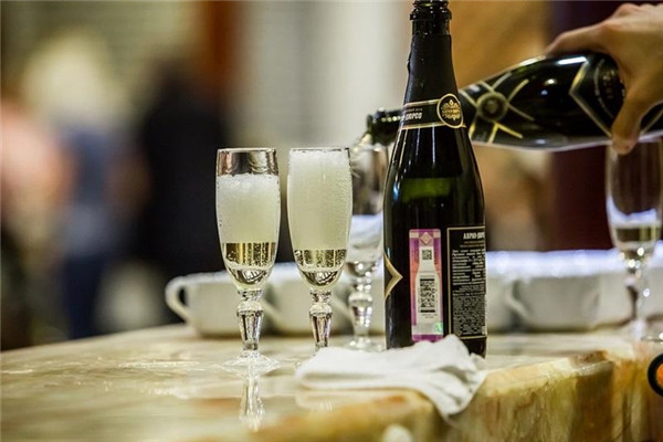 苦精是什么 苦精的魔力所在 苦精是什么 苦精的魔力所在