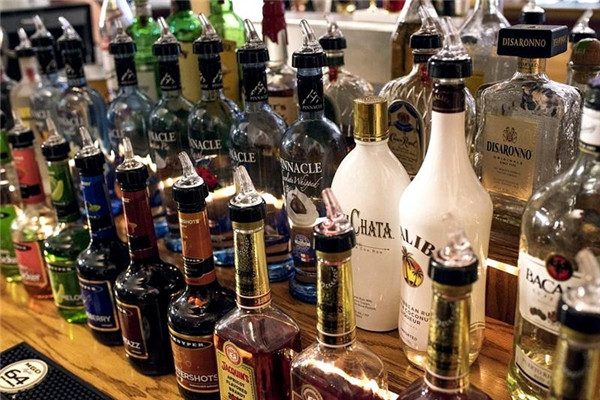 苦精是什么 苦精的魔力所在 苦精是什么 苦精的魔力所在