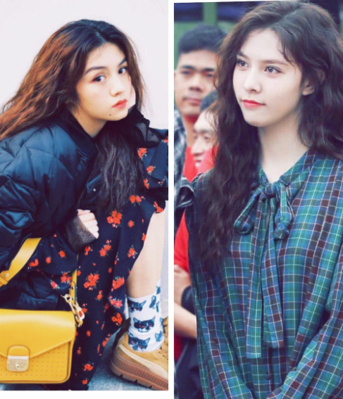 泰迪卷發(fā)型怎么卷 泰迪卷diy教程 泰迪卷發(fā)型怎么卷 泰迪卷diy教程