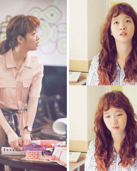 泰迪卷發(fā)型怎么卷 泰迪卷diy教程 泰迪卷發(fā)型怎么卷 泰迪卷diy教程