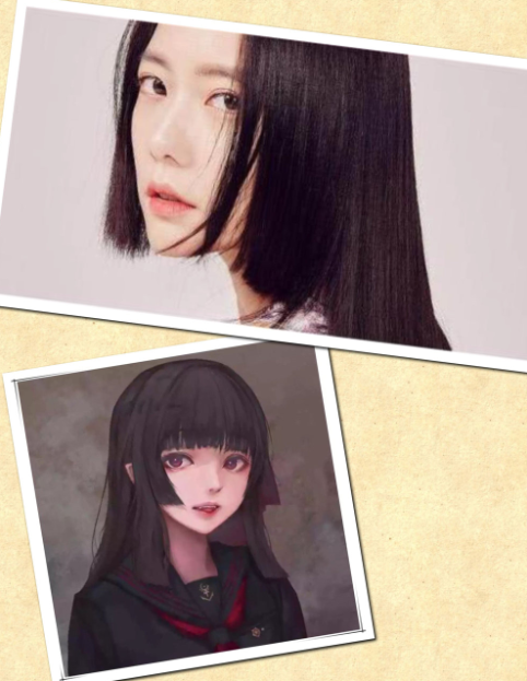 泰迪卷發(fā)型怎么卷 泰迪卷diy教程 泰迪卷發(fā)型怎么卷 泰迪卷diy教程