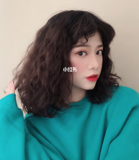 泰迪卷發(fā)型怎么卷 泰迪卷diy教程 泰迪卷發(fā)型怎么卷 泰迪卷diy教程