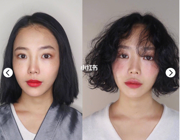 泰迪卷發(fā)型怎么卷 泰迪卷diy教程 泰迪卷發(fā)型怎么卷 泰迪卷diy教程