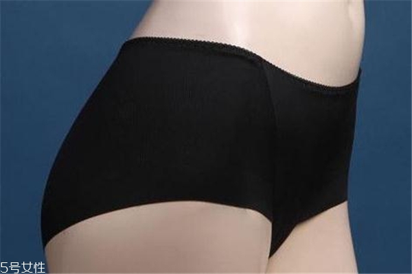 生理內褲怎么清洗 衛(wèi)生問題很重要