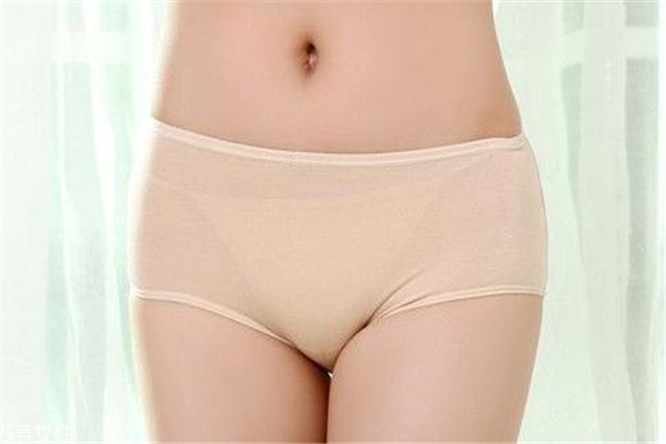 生理內褲怎么清洗 衛(wèi)生問題很重要