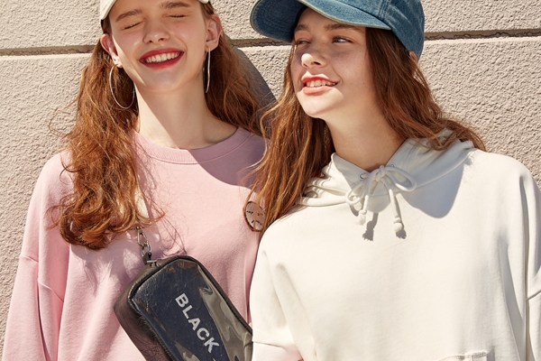 中醫(yī)治療失眠好療效 幫你痛擊失眠 中醫(yī)治療失眠好療效 幫你痛擊失眠