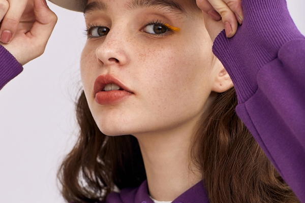 中醫(yī)治療失眠好療效 幫你痛擊失眠 中醫(yī)治療失眠好療效 幫你痛擊失眠