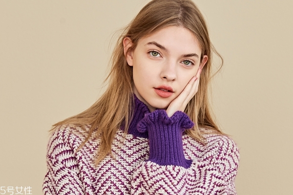 中醫(yī)祛痘有偏方 食療能有效預(yù)防 中醫(yī)祛痘有偏方 食療能有效預(yù)防