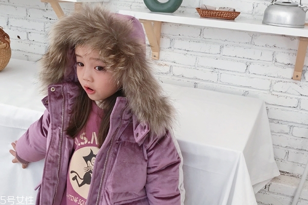 中醫(yī)推拿治療兒童發(fā)燒感冒有效果嗎 中醫(yī)推拿治療兒童發(fā)燒感冒有效果嗎