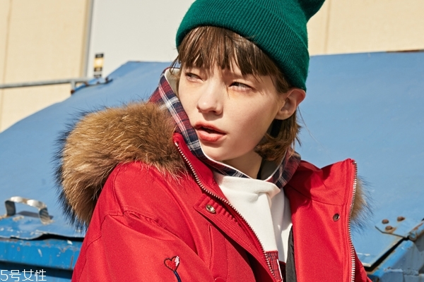 中醫(yī)按摩部位能讓你的腎更加強大 中醫(yī)按摩部位能讓你的腎更加強大