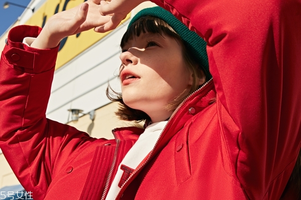 中醫(yī)里拔罐效果好 那么孕婦能拔罐嗎? 中醫(yī)里拔罐效果好 那么孕婦能拔罐嗎?