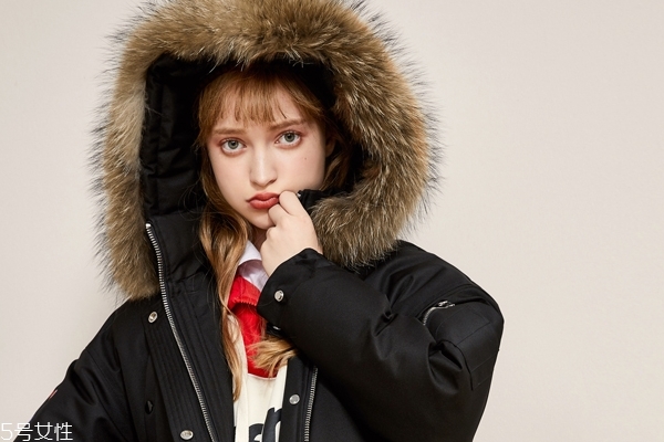 中醫(yī)里拔罐效果好 那么孕婦能拔罐嗎? 中醫(yī)里拔罐效果好 那么孕婦能拔罐嗎?