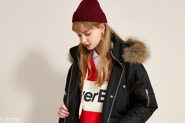 中醫(yī)氣虛體質(zhì)應(yīng)該如何進行有效調(diào)養(yǎng)? 中醫(yī)氣虛體質(zhì)應(yīng)該如何進行有效調(diào)養(yǎng)?