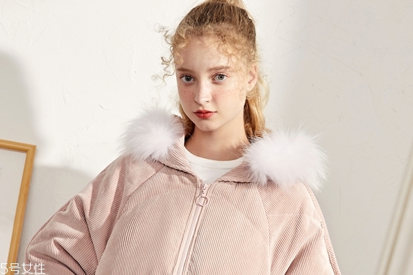 中醫(yī)氣虛體質(zhì)應(yīng)該如何進(jìn)行有效調(diào)養(yǎng)? 中醫(yī)氣虛體質(zhì)應(yīng)該如何進(jìn)行有效調(diào)養(yǎng)?