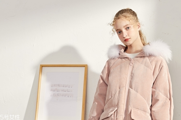 中醫(yī)濕熱體質(zhì)應(yīng)該如何進行有效調(diào)養(yǎng)? 中醫(yī)濕熱體質(zhì)應(yīng)該如何進行有效調(diào)養(yǎng)?