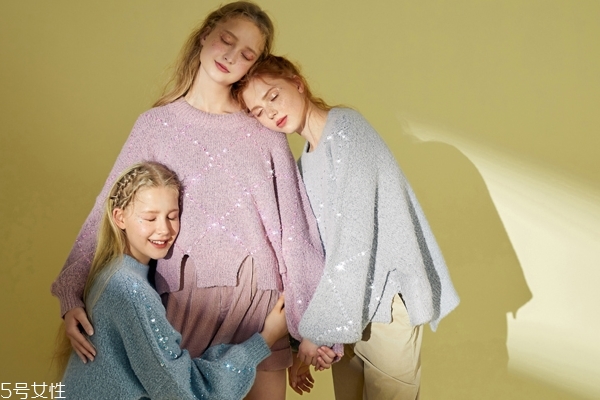 中醫(yī)特稟體質(zhì)應(yīng)該如何進行有效調(diào)養(yǎng)? 中醫(yī)特稟體質(zhì)應(yīng)該如何進行有效調(diào)養(yǎng)?