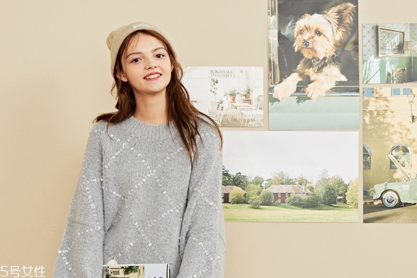 中醫(yī)特稟體質(zhì)應該如何進行有效調(diào)養(yǎng)? 中醫(yī)特稟體質(zhì)應該如何進行有效調(diào)養(yǎng)?