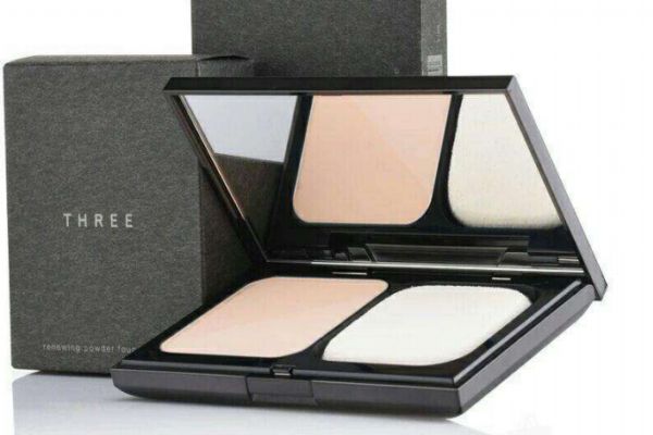 粉餅哪個牌子持久控油 適合大油田的控油粉餅 粉餅哪個牌子持久控油 適合大油田的控油粉餅