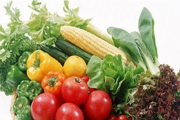 猴頭菇能治胃病嗎 猴菇餅干要少吃 猴頭菇能治胃病嗎 猴菇餅干要少吃