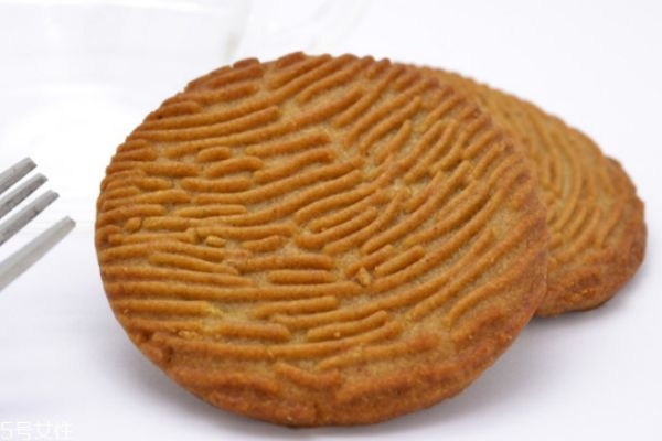 猴菇餅干真的養(yǎng)胃嗎 不要再相信這個(gè)了