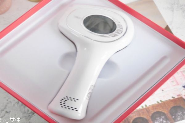 ulike脫毛儀靠譜嗎 使用時(shí)注意事項(xiàng) ulike脫毛儀靠譜嗎 使用時(shí)注意事項(xiàng)