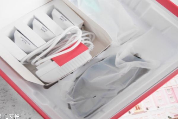 ulike脫毛儀靠譜嗎 使用時(shí)注意事項(xiàng) ulike脫毛儀靠譜嗎 使用時(shí)注意事項(xiàng)