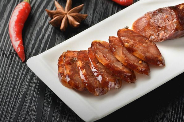 臘腸哪里買放心 臘腸購買渠道分析 臘腸哪里買放心 臘腸購買渠道分析