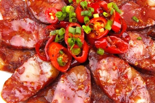 臘腸哪里買放心 臘腸購買渠道分析 臘腸哪里買放心 臘腸購買渠道分析