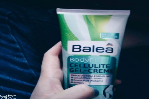 芭樂雅瘦腿霜有用嗎 芭樂雅瘦腿霜的作用 芭樂雅瘦腿霜有用嗎 芭樂雅瘦腿霜的作用
