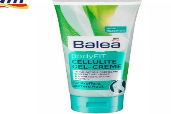 芭樂雅瘦腿霜有用嗎 芭樂雅瘦腿霜的作用 芭樂雅瘦腿霜有用嗎 芭樂雅瘦腿霜的作用