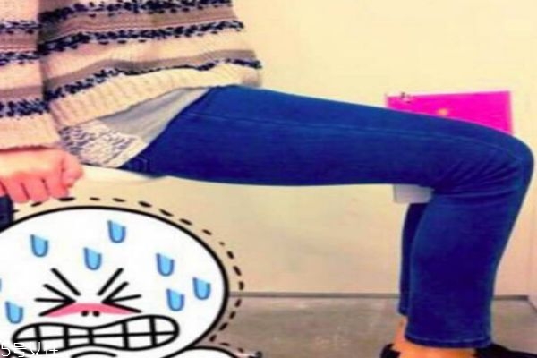 芭樂(lè)提瘦腿霜副作用 芭樂(lè)提瘦腿霜要堅(jiān)持使用