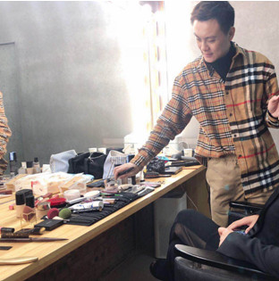 amortals爾木萄是什么牌子？爾木萄的產(chǎn)品好用嗎