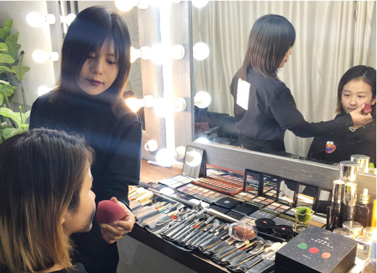 amortals爾木萄是什么牌子？爾木萄的產(chǎn)品好用嗎