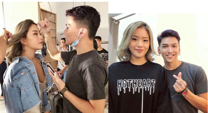 amortals爾木萄是什么牌子？爾木萄的產(chǎn)品好用嗎