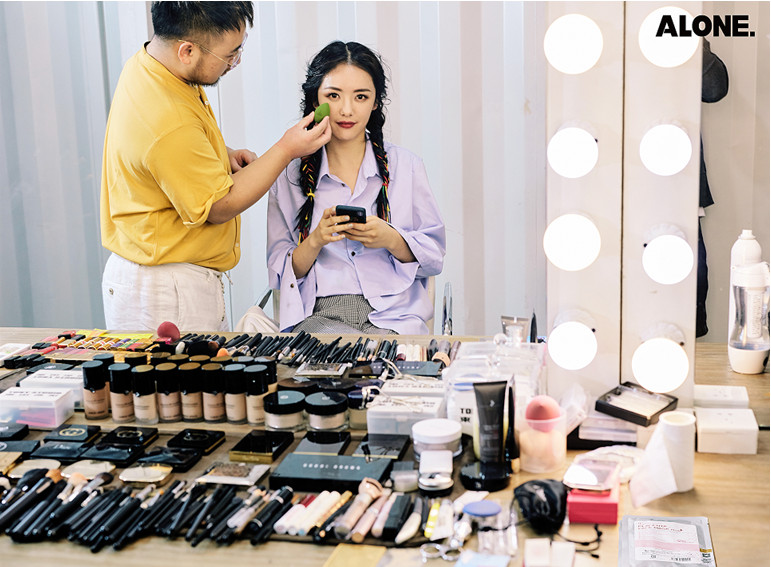 amortals爾木萄是什么牌子？爾木萄的產(chǎn)品好用嗎