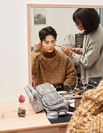 amortals爾木萄是什么牌子？爾木萄的產(chǎn)品好用嗎