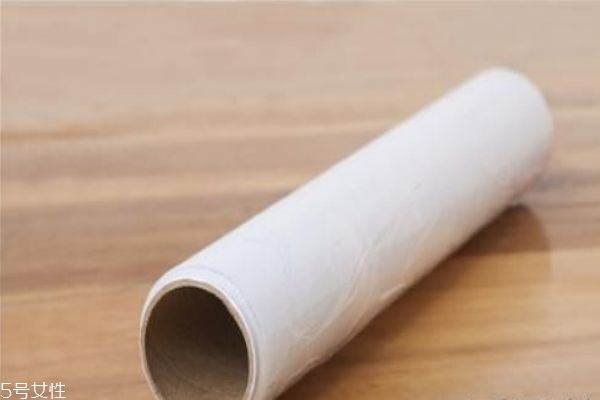 保鮮膜瘦腿裹多長時(shí)間 保鮮膜瘦腿正確方法