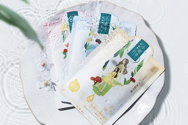 百雀羚面膜會不會過敏 這個不一定 百雀羚面膜會不會過敏 這個不一定