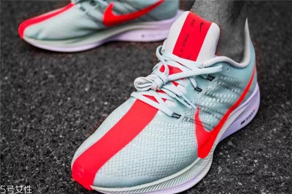 耐克飛馬35多少錢 跑馬者必備跑鞋 耐克飛馬35多少錢 跑馬者必備跑鞋