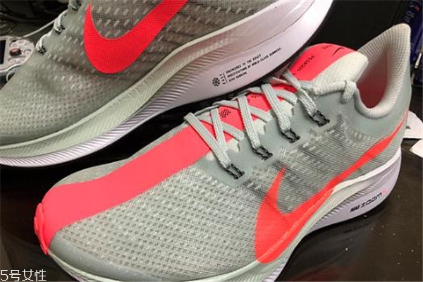 耐克飛馬35多少錢 跑馬者必備跑鞋 耐克飛馬35多少錢 跑馬者必備跑鞋