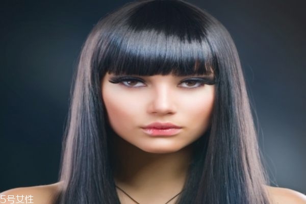 什么頸霜去頸紋效果好 推薦4款超好用的頸霜 什么頸霜去頸紋效果好 推薦4款超好用的頸霜