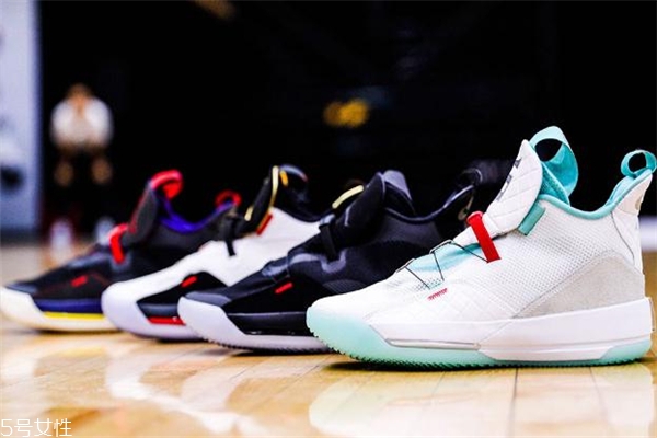 aj33偏碼嗎 按平時(shí)碼數(shù)購(gòu)買 aj33偏碼嗎 按平時(shí)碼數(shù)購(gòu)買