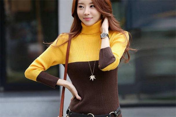 毛衣需要經(jīng)常洗嗎？經(jīng)常洗會影響保暖效果