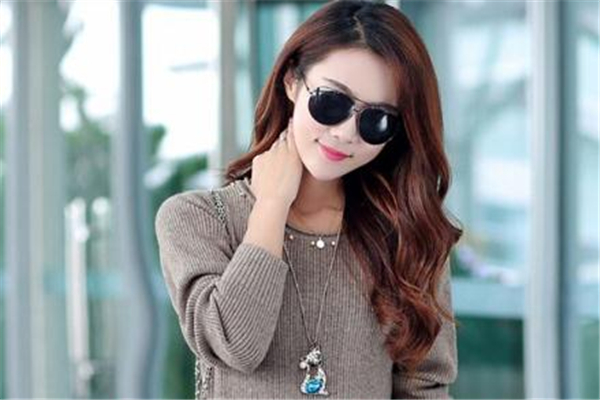 毛衣需要經(jīng)常洗嗎？經(jīng)常洗會(huì)影響保暖效果